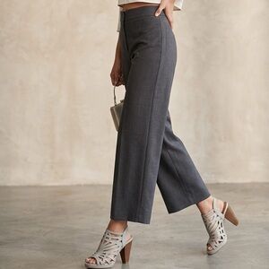 Chinese Laundry Heeled Sandals